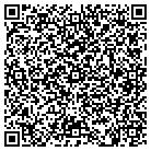 QR code with Northridge Veterinary Center contacts