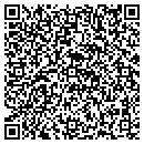 QR code with Gerald Henning contacts