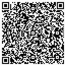 QR code with Avocet Investigation contacts