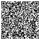 QR code with Jmf Systems LLC contacts