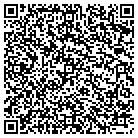 QR code with Cascade Chinking Services contacts