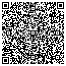 QR code with Singer Graphics contacts