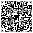 QR code with DVC Transportation Services contacts