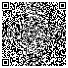 QR code with Cassandra Nails & Spas contacts