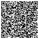 QR code with Simmons Eric Do contacts