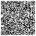 QR code with Penny C Walpole DDS contacts