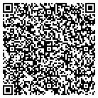 QR code with Professional Window Cleaning contacts