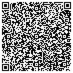 QR code with Christian Reconciliation Services contacts