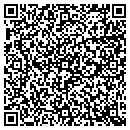 QR code with Dock Street Landing contacts