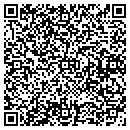 QR code with KIX Stand Espresso contacts