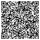 QR code with Grad Engineering contacts