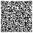 QR code with Cg Plumbing Services contacts