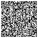 QR code with Katie Stoll contacts