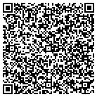 QR code with Kent Central Kingdom Hall contacts