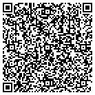 QR code with Data Resoures and Design contacts