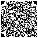 QR code with Sparkle The Clown contacts