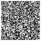 QR code with Mason County Roofing Inc contacts