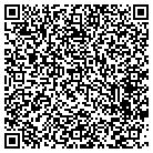 QR code with Hachisoft Corporation contacts