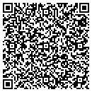 QR code with YJS Corp contacts