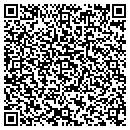 QR code with Global Health Resources contacts