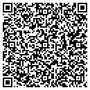 QR code with Drains 4 Less contacts