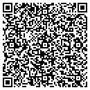 QR code with Safeway contacts