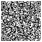 QR code with Lighthouse Cottages & Homes contacts