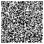 QR code with Vickerman Drscoll Fncl Advsors contacts