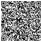QR code with Computer Training Service contacts