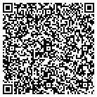 QR code with Boys & Girls Club Of Decatur contacts
