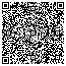 QR code with Grease Monkey contacts