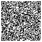 QR code with Class On Glass Window Tinting contacts