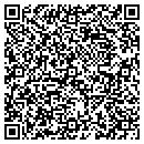 QR code with Clean Cut Mowing contacts