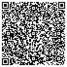 QR code with Earthworks Landscape Svs Inc contacts