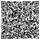 QR code with Aalta Electronics contacts