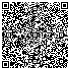 QR code with Pacific Manholes Construction contacts