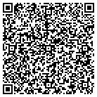 QR code with Scott's Seal Coating & Paving contacts