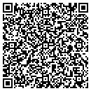 QR code with Grace Tree & Forestry contacts