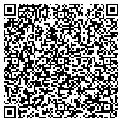 QR code with Atlas Financial Services contacts