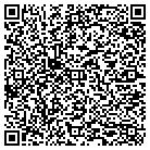 QR code with Key Stone Billing Service Inc contacts