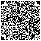 QR code with Arco Am/PM Mini Market 5502 contacts