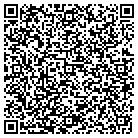 QR code with Try-It Battery Co contacts