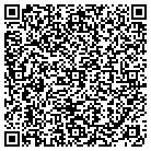 QR code with Panattoni Storage Units contacts