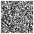 QR code with Ramer & Assoc contacts