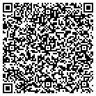 QR code with Hunt Engineering Service Inc contacts
