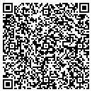 QR code with Leaves of Change contacts