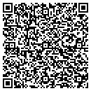 QR code with Johnston Printing contacts