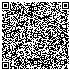 QR code with LA Sierra Univ Church Comm Service contacts
