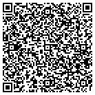 QR code with Cr Tack Consignment contacts