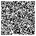 QR code with Ankeet contacts